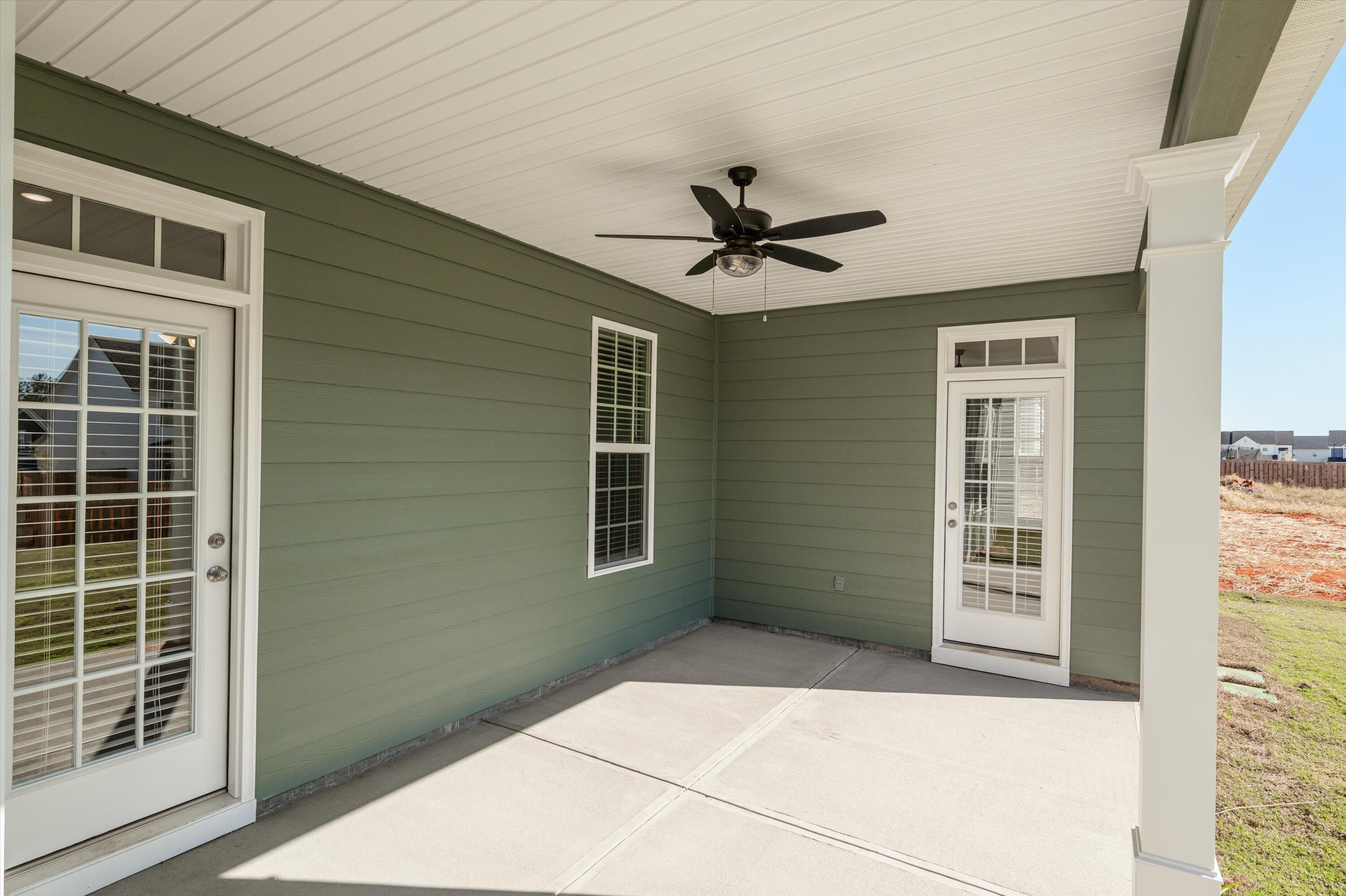 2511 Laurens Street Grovetown, GA 30813 - Photo 37 of 47 37-P1380444