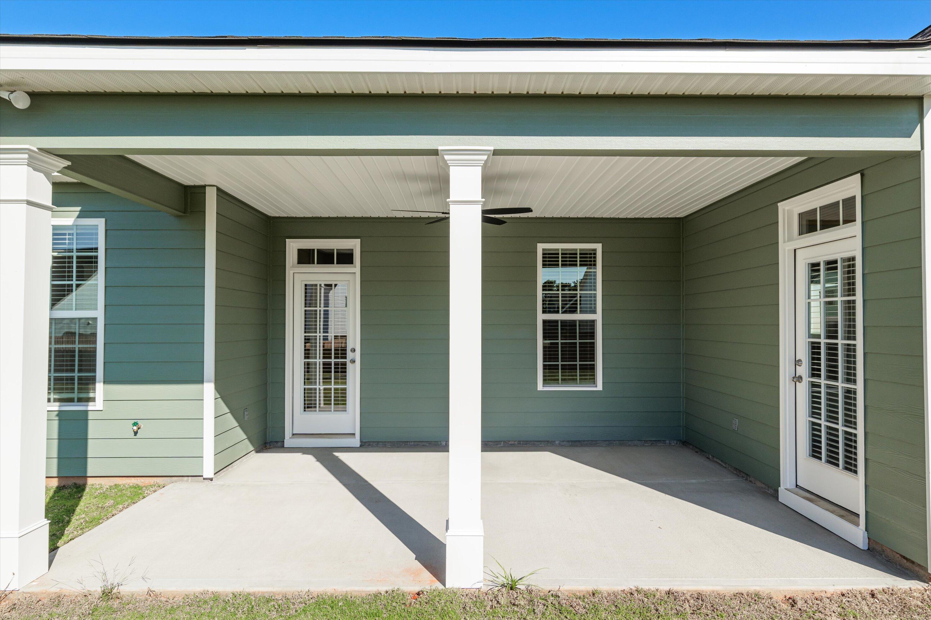 2511 Laurens Street Grovetown, GA 30813 - Photo 38 of 47 38-P1380445