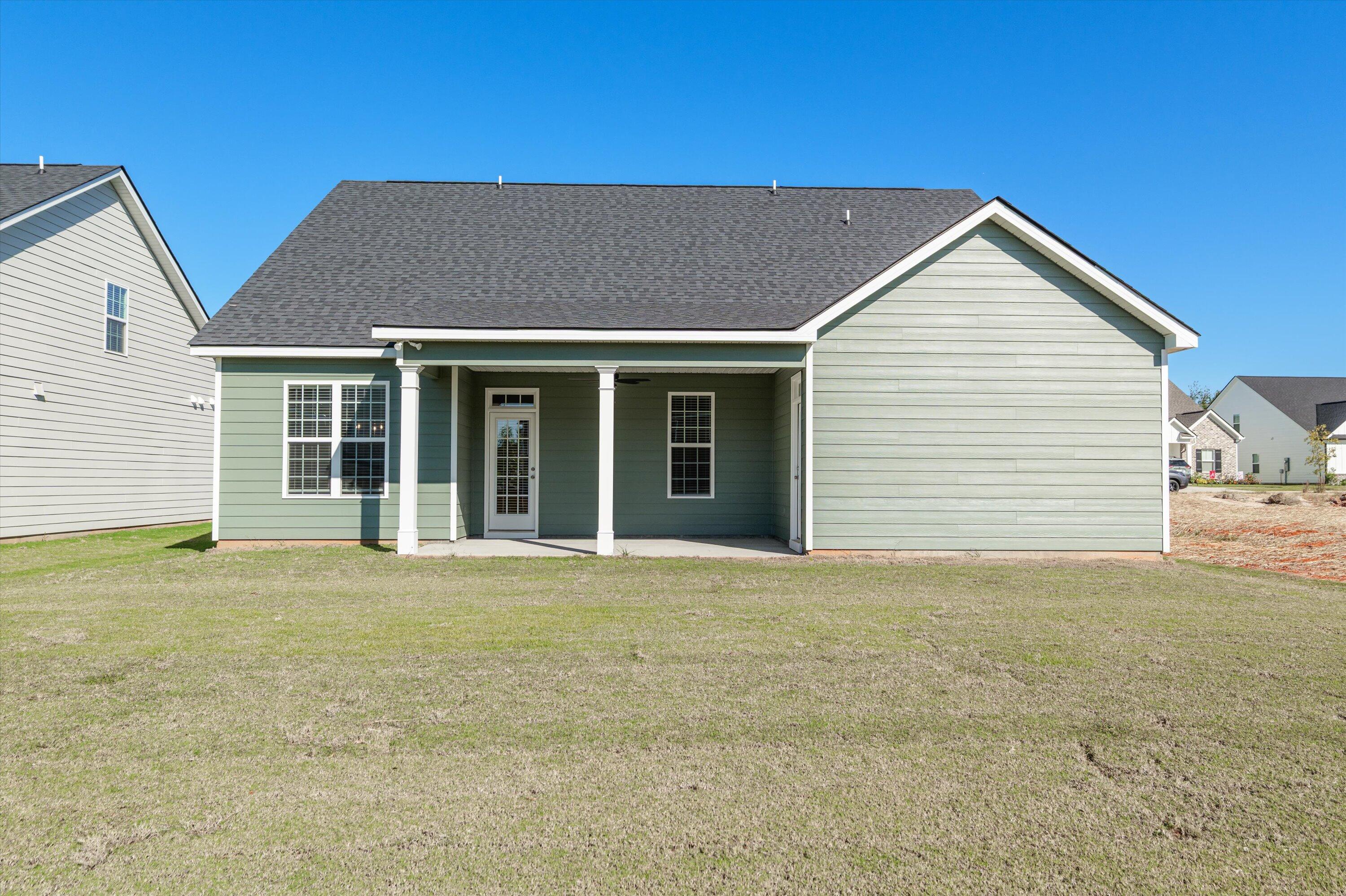 2511 Laurens Street Grovetown, GA 30813 - Photo 41 of 47 41-P1380448