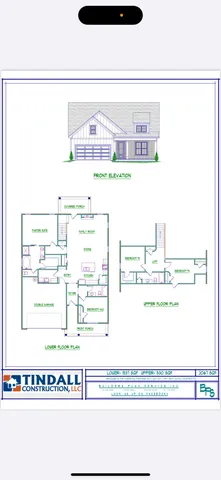 $395,500 | 2511 Laurens Street, Grovetown, GA 30813