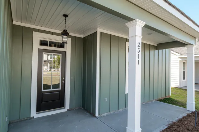 $395,500 | 2511 Laurens Street, Grovetown, GA 30813