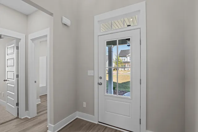 $395,500 | 2511 Laurens Street, Grovetown, GA 30813