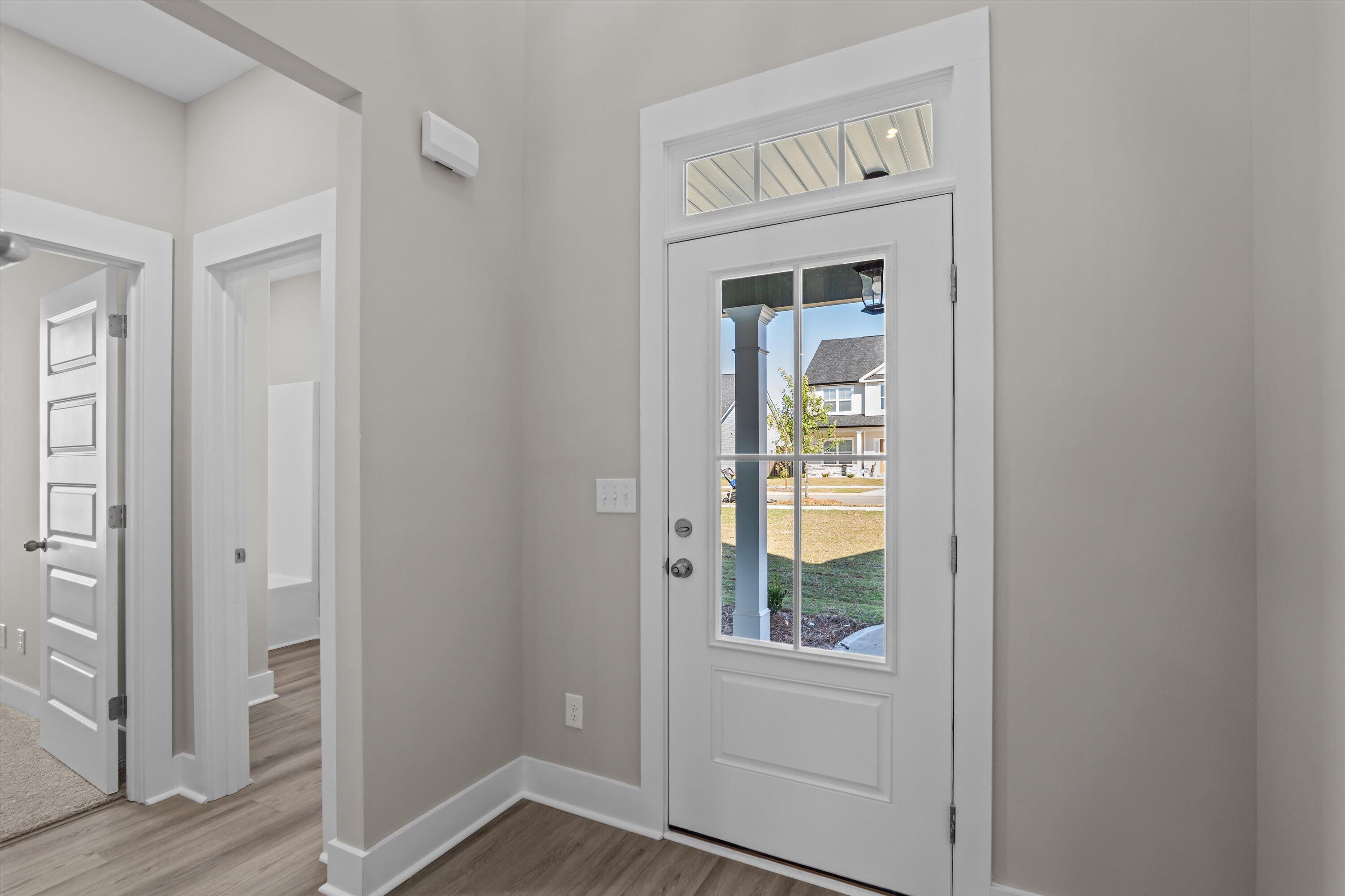 2511 Laurens Street Grovetown, GA 30813 - Photo 7 of 47 07-P1380292