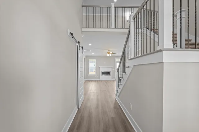 $395,500 | 2511 Laurens Street, Grovetown, GA 30813