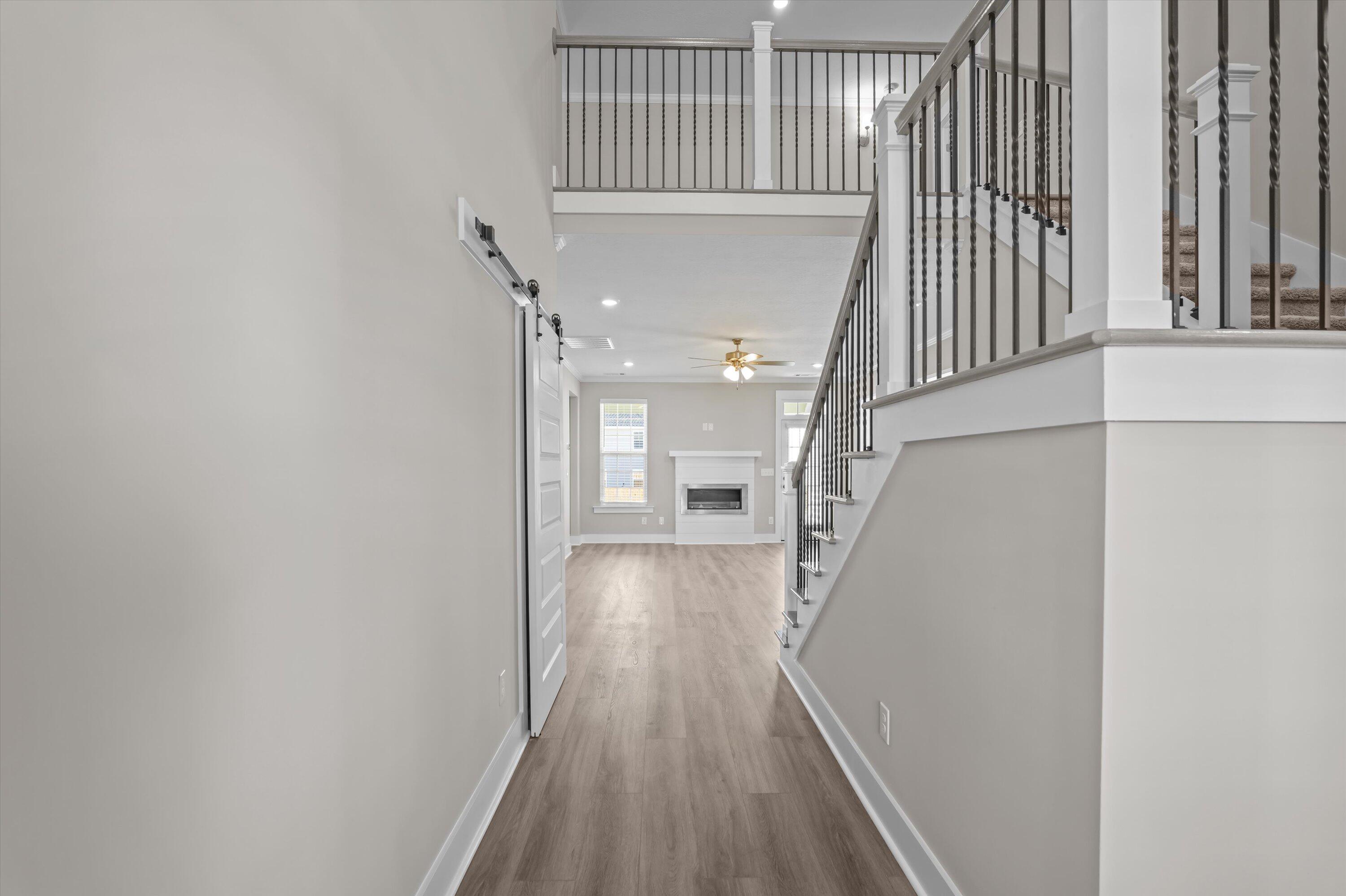 2511 Laurens Street Grovetown, GA 30813 - Photo 8 of 47 08-P1380297