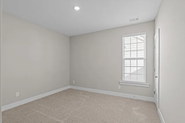 $395,500 | 2511 Laurens Street, Grovetown, GA 30813