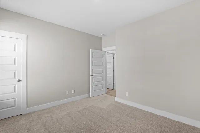 $395,500 | 2511 Laurens Street, Grovetown, GA 30813