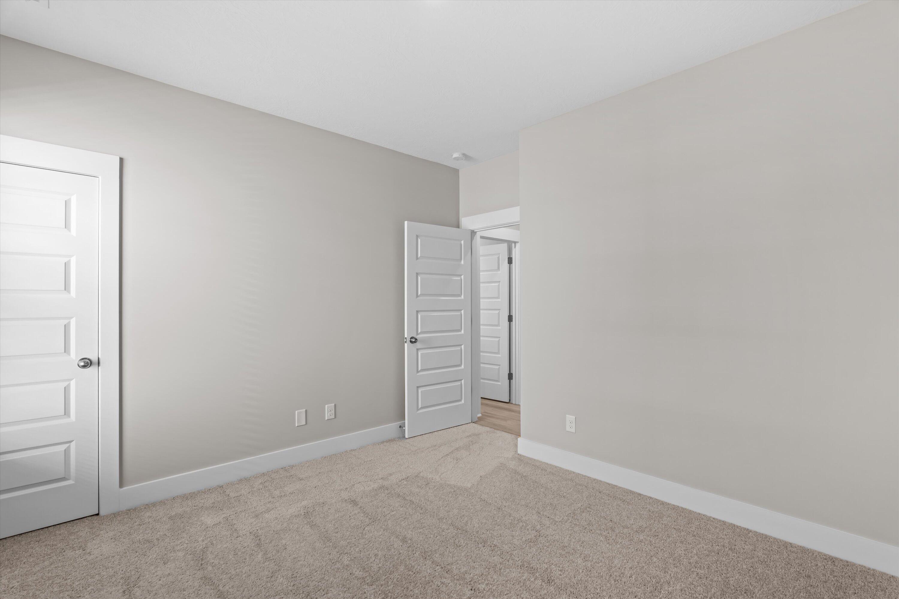 2511 Laurens Street Grovetown, GA 30813 - Photo 10 of 47 10-P1380307