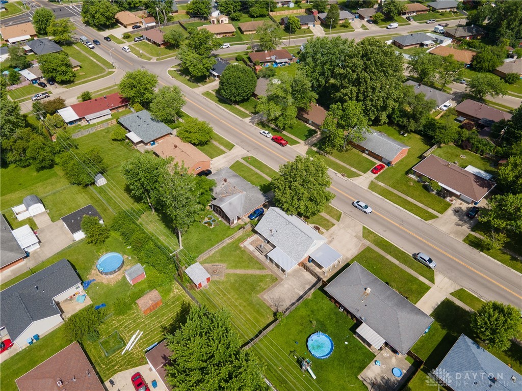 5224 Powell Road Dayton, OH 45424 - Photo 18 of 42 Gallery Image 18