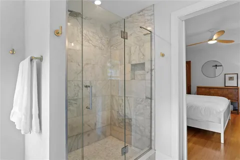 $875,000 | 1101 11th Street North, St. Petersburg, FL 33705