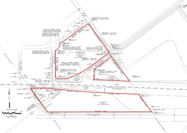 $11,900,000 | 0 Southwest Citrus Boulevard, Indiantown, FL 34956