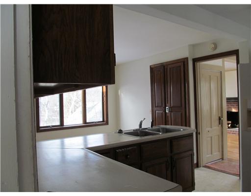 198 Ferry Road Chelsea, ME 04330 - Photo 10 of 25 Kitchen.