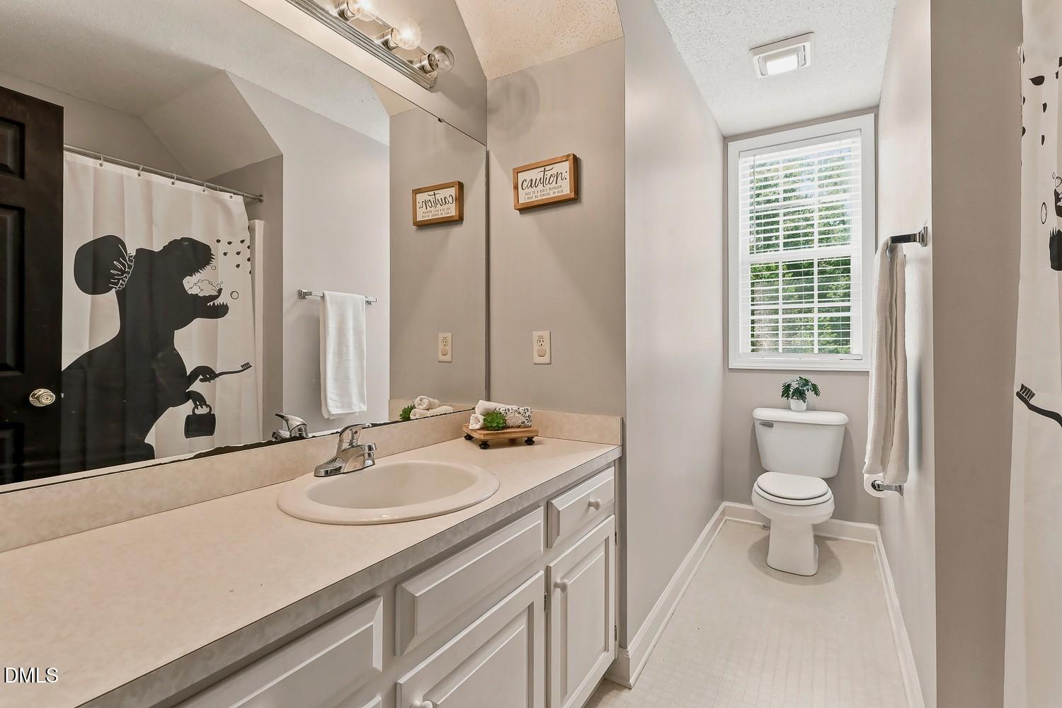 347 Round Fish Drive Sanford, NC 27330 - Photo 31 of 43 036-032-Bathroom 2-1500x1000