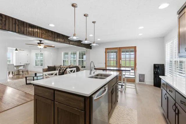 $1,299,000 | 246 Teal Lane, Manchester, TN 37355