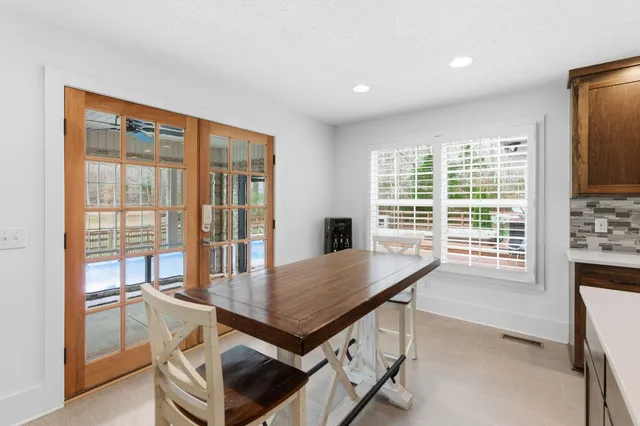 $1,299,000 | 246 Teal Lane, Manchester, TN 37355