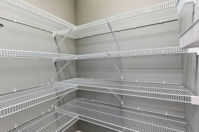 $1,299,000 | 246 Teal Lane, Manchester, TN 37355