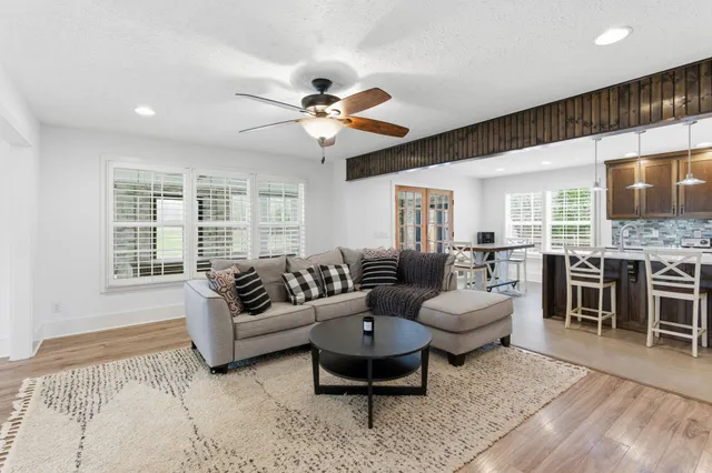 $1,299,000 | 246 Teal Lane, Manchester, TN 37355