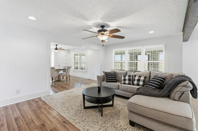 $1,299,000 | 246 Teal Lane, Manchester, TN 37355