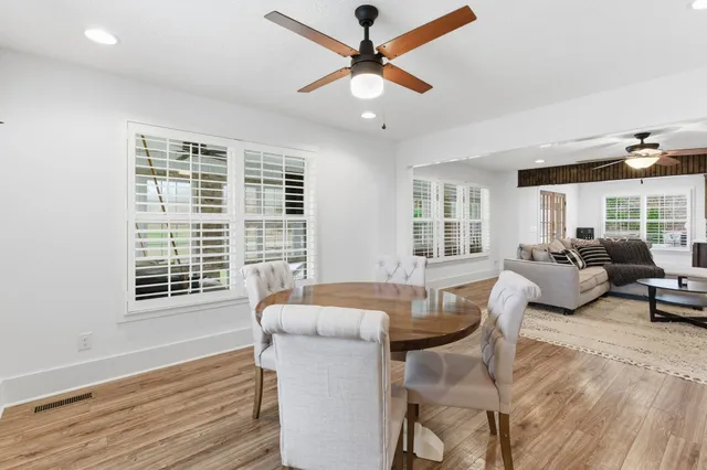 $1,299,000 | 246 Teal Lane, Manchester, TN 37355