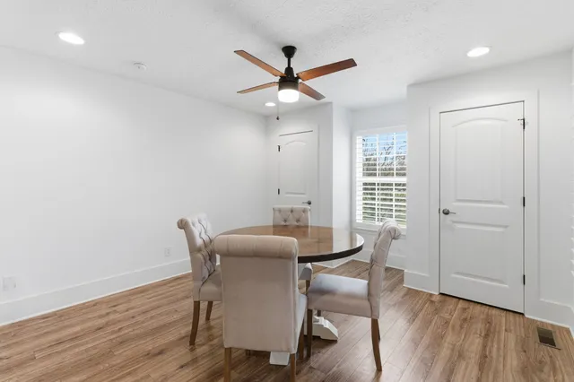 $1,299,000 | 246 Teal Lane, Manchester, TN 37355