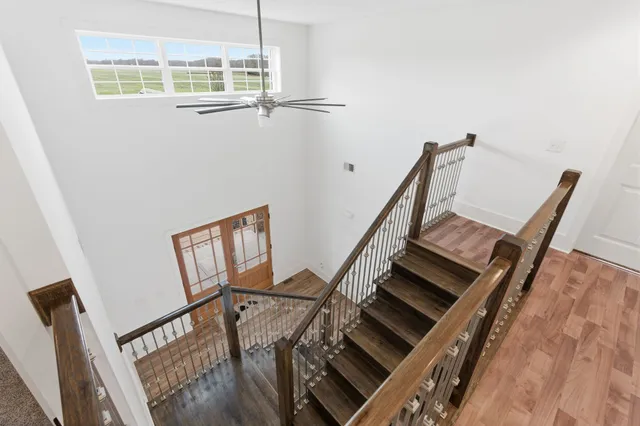 $1,299,000 | 246 Teal Lane, Manchester, TN 37355