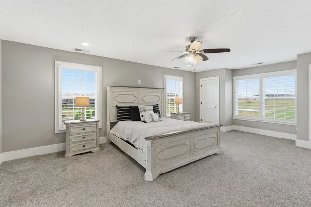 $1,299,000 | 246 Teal Lane, Manchester, TN 37355