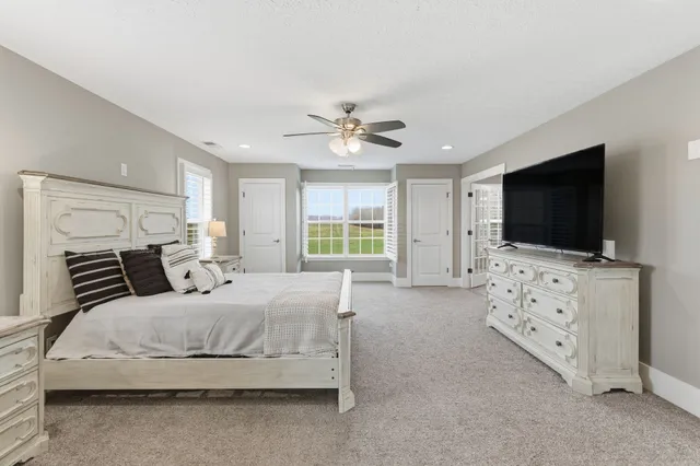 $1,299,000 | 246 Teal Lane, Manchester, TN 37355