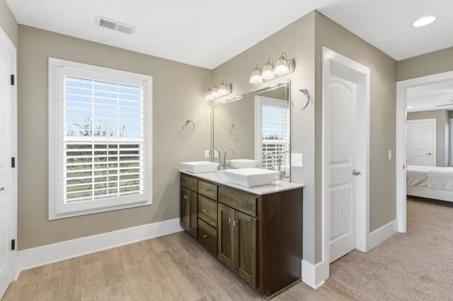 $1,299,000 | 246 Teal Lane, Manchester, TN 37355