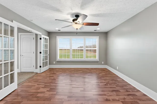 $1,299,000 | 246 Teal Lane, Manchester, TN 37355