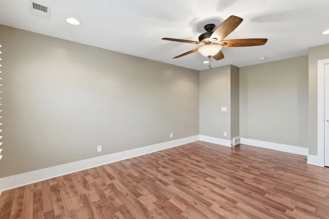 $1,299,000 | 246 Teal Lane, Manchester, TN 37355