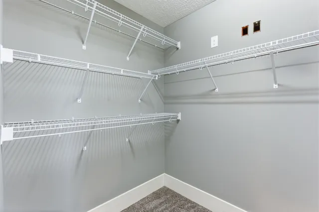 $1,299,000 | 246 Teal Lane, Manchester, TN 37355