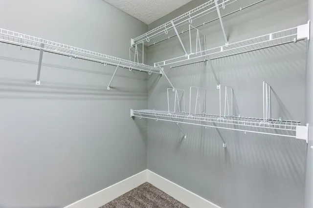 $1,299,000 | 246 Teal Lane, Manchester, TN 37355