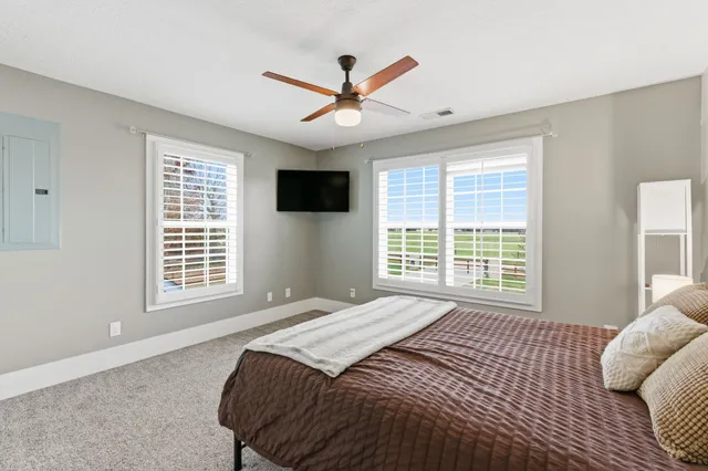 $1,299,000 | 246 Teal Lane, Manchester, TN 37355