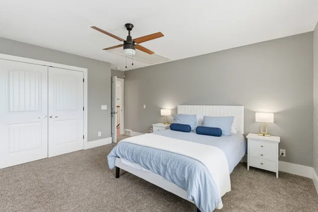 $1,299,000 | 246 Teal Lane, Manchester, TN 37355