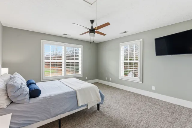 $1,299,000 | 246 Teal Lane, Manchester, TN 37355