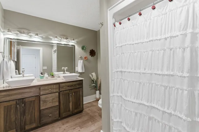 $1,299,000 | 246 Teal Lane, Manchester, TN 37355