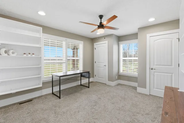 $1,299,000 | 246 Teal Lane, Manchester, TN 37355