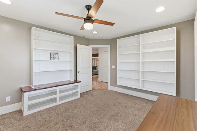 $1,299,000 | 246 Teal Lane, Manchester, TN 37355