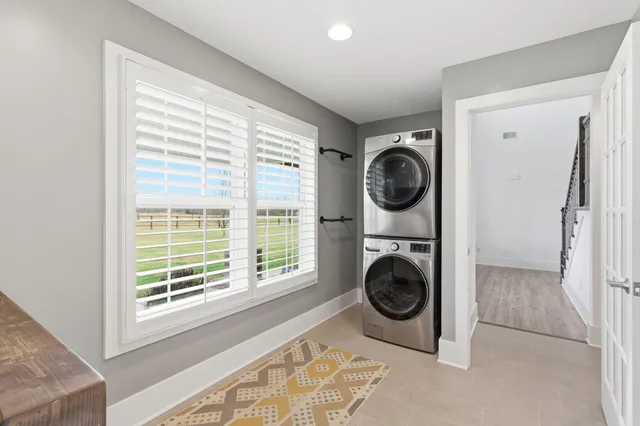 $1,299,000 | 246 Teal Lane, Manchester, TN 37355