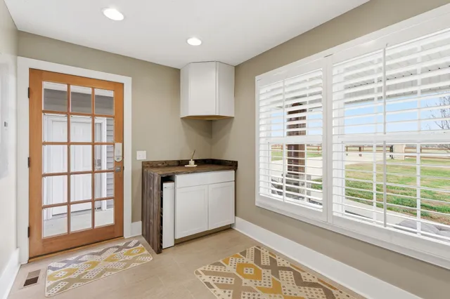 $1,299,000 | 246 Teal Lane, Manchester, TN 37355