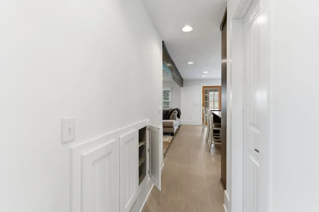 $1,299,000 | 246 Teal Lane, Manchester, TN 37355