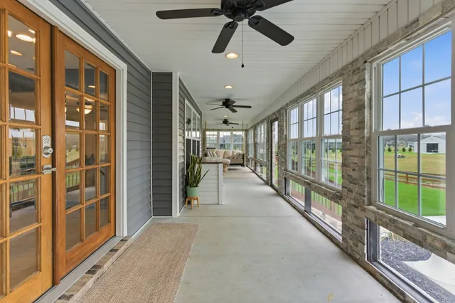 $1,299,000 | 246 Teal Lane, Manchester, TN 37355