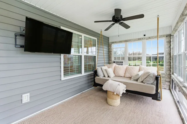 $1,299,000 | 246 Teal Lane, Manchester, TN 37355