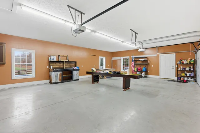 $1,299,000 | 246 Teal Lane, Manchester, TN 37355