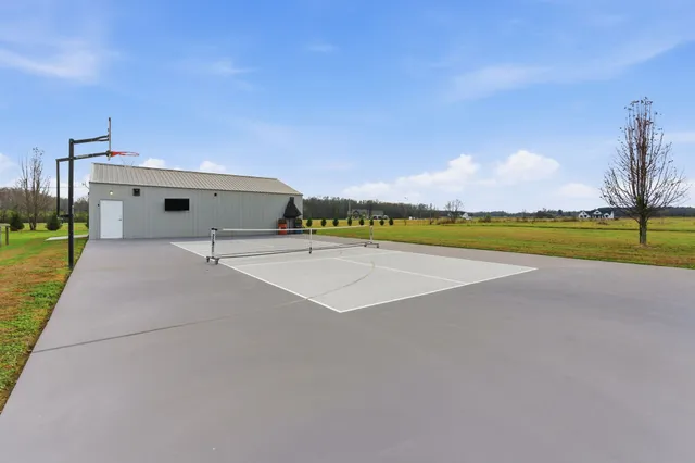 $1,299,000 | 246 Teal Lane, Manchester, TN 37355