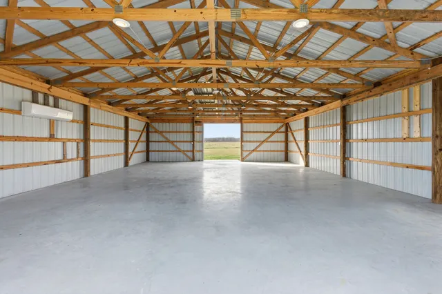 $1,299,000 | 246 Teal Lane, Manchester, TN 37355