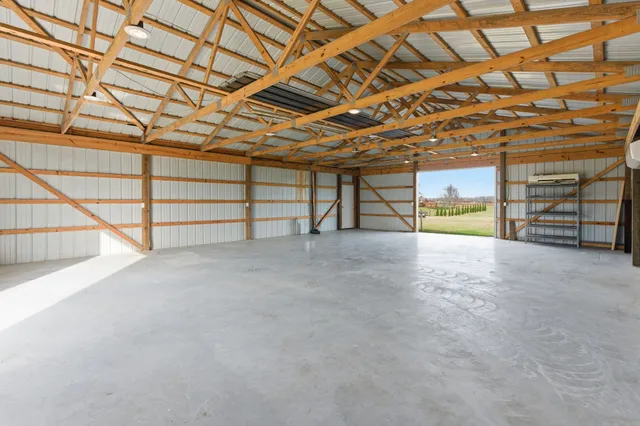 $1,299,000 | 246 Teal Lane, Manchester, TN 37355