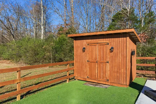 $1,299,000 | 246 Teal Lane, Manchester, TN 37355