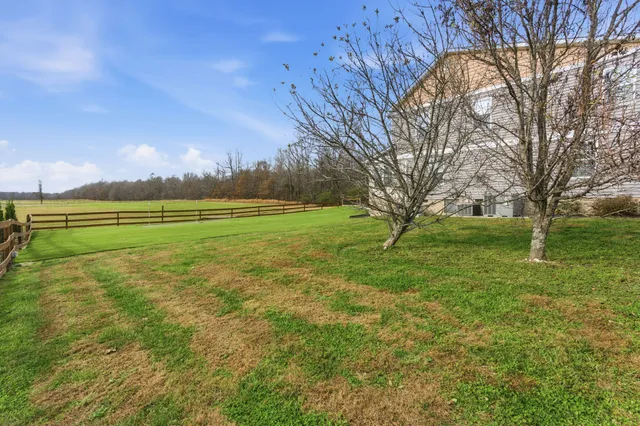 $1,299,000 | 246 Teal Lane, Manchester, TN 37355