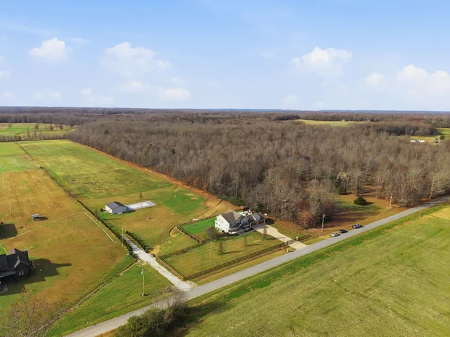 $1,299,000 | 246 Teal Lane, Manchester, TN 37355
